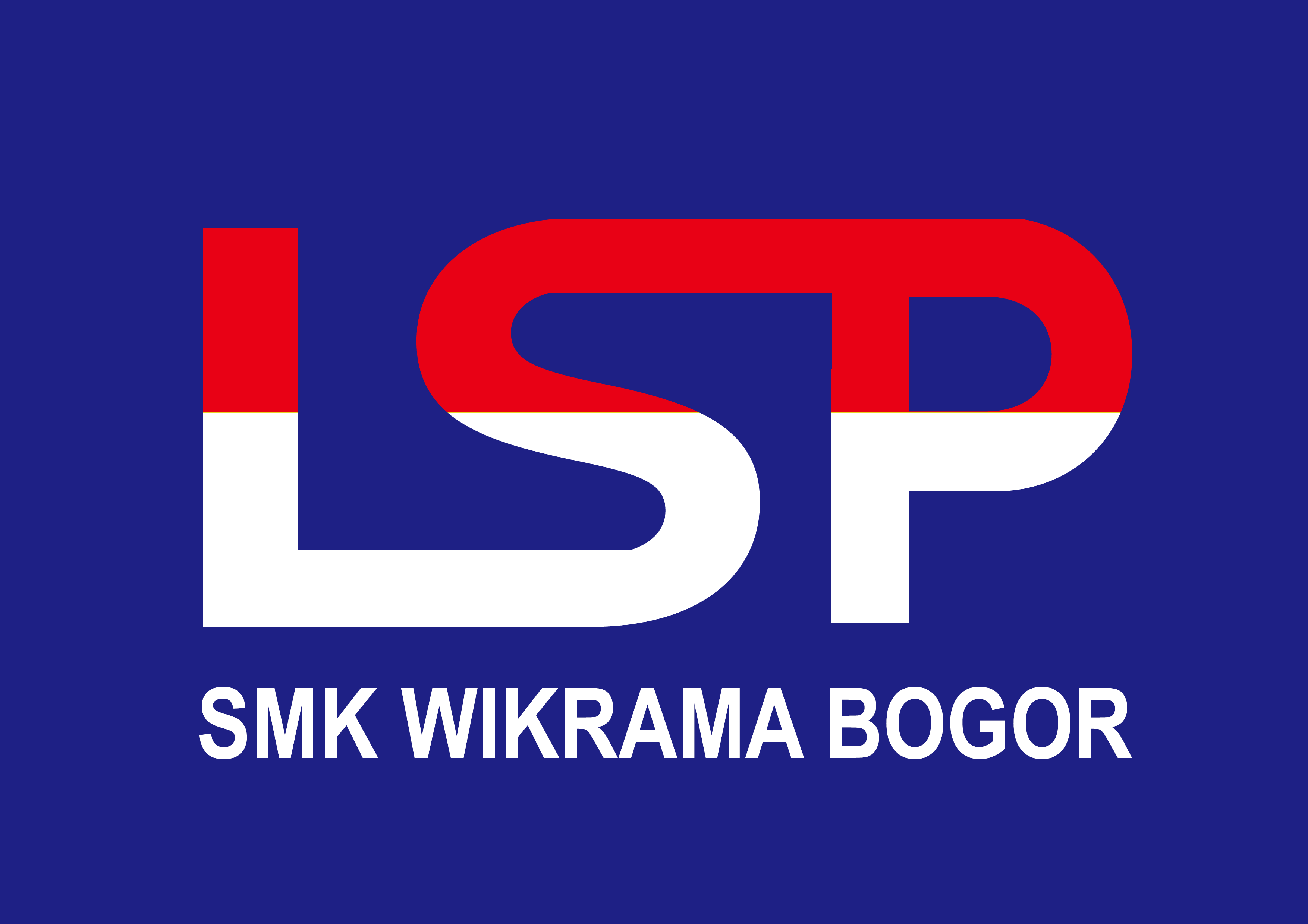 Selamat Datang di LSP SMK Wikrama Bogor