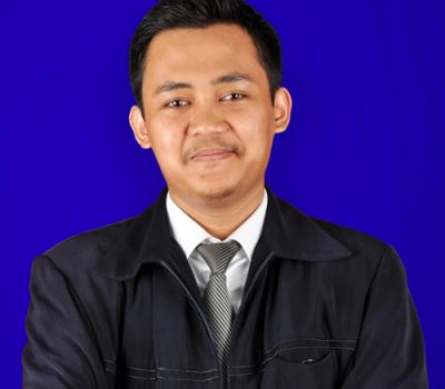 Ardi Ariansyah